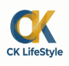 CKLifeStylehk
